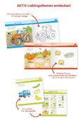 9783473600205 - Sample content