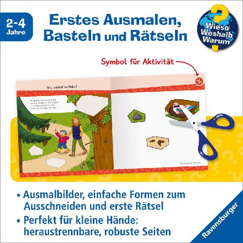 9783473600212 - Sample content