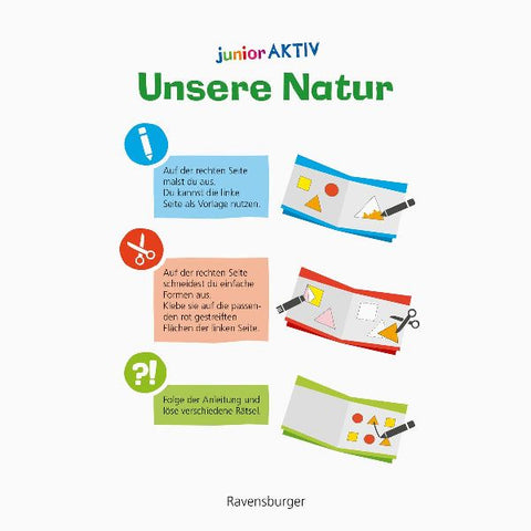 9783473600212 - Sample content