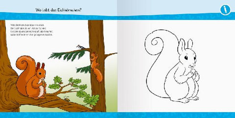 9783473600212 - Sample content