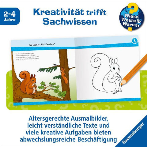 9783473600212 - Sample content