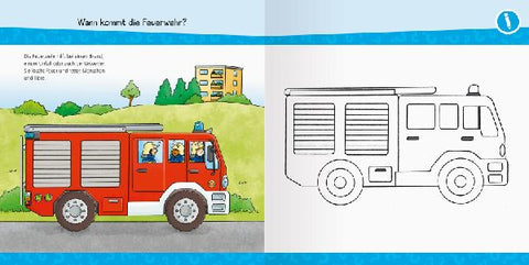 9783473600229 - Sample content