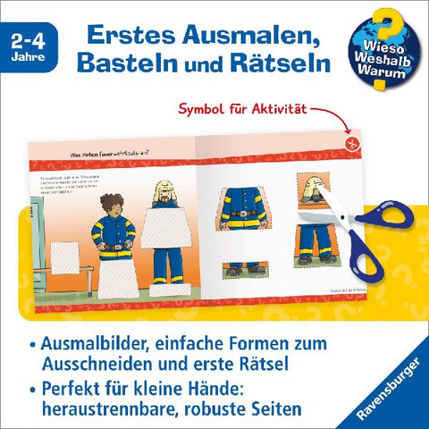 9783473600229 - Sample content