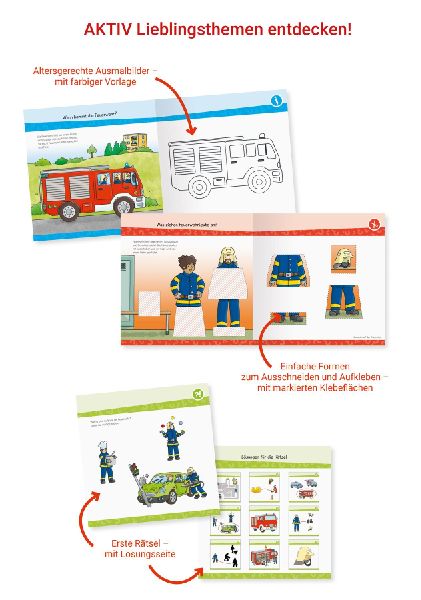 9783473600229 - Sample content