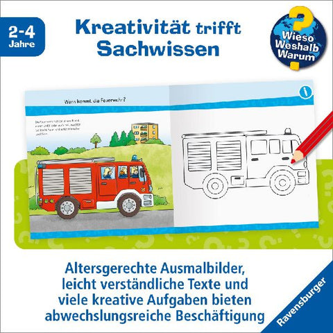 9783473600229 - Sample content