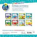 9783473600236 - Back cover