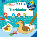9783473600236 - Front cover