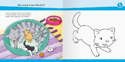 9783473600236 - Sample content