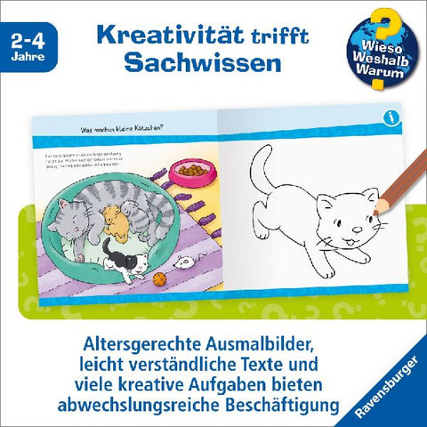 9783473600236 - Sample content