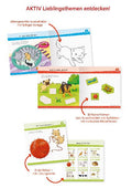9783473600236 - Sample content