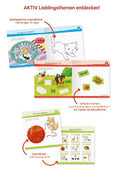 9783473600236 - Sample content