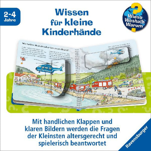 9783473600243 - Sample content