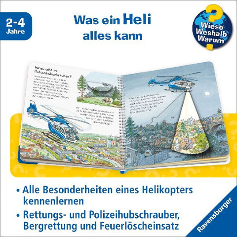 9783473600243 - Sample content