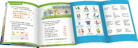 9783473600250 - Sample content