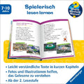 9783473600250 - Sample content