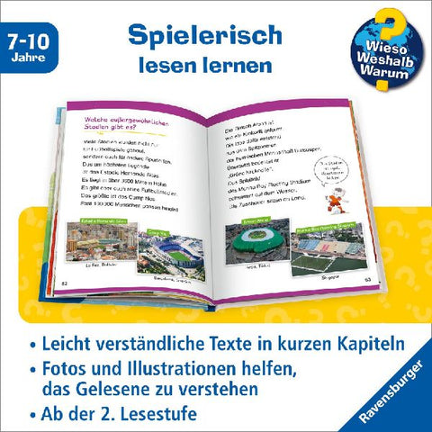 9783473600250 - Sample content