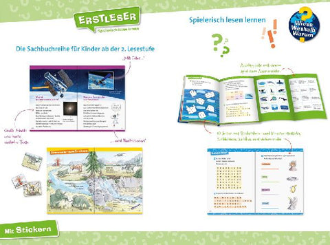 9783473600250 - Sample content