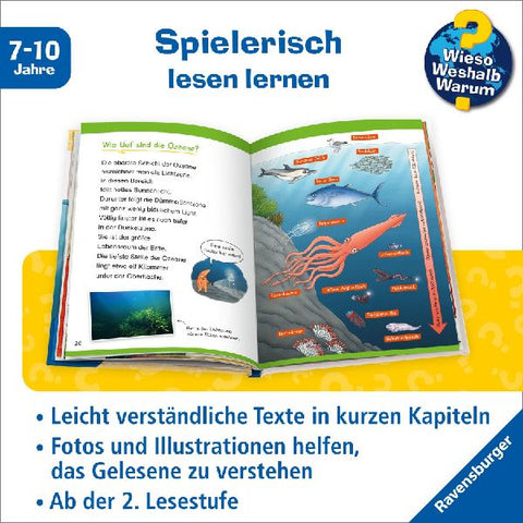 9783473600267 - Sample content