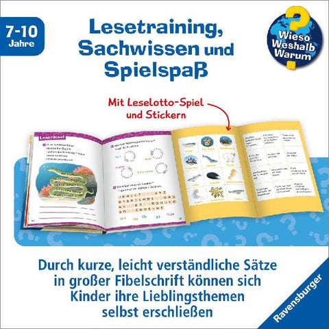 9783473600267 - Sample content