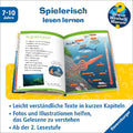 9783473600267 - Sample content