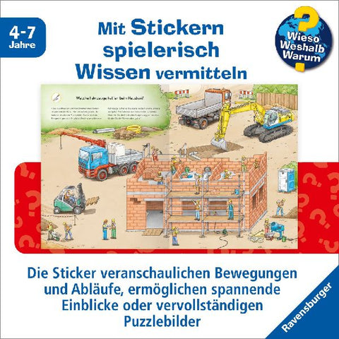 9783473600281 - Sample content