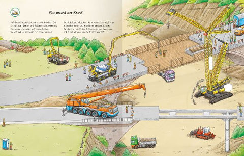 9783473600281 - Sample content