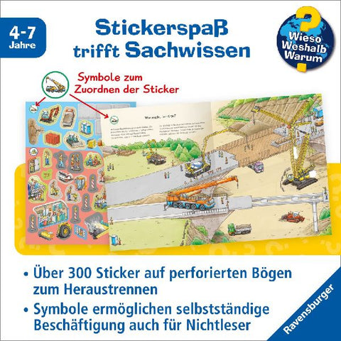 9783473600281 - Sample content