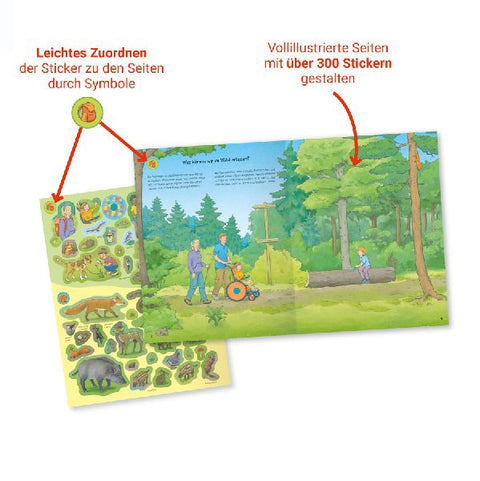 9783473600298 - Sample content