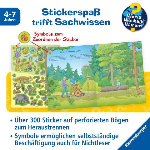 9783473600298 - Sample content