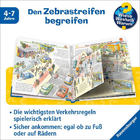 9783473600304 - Sample content