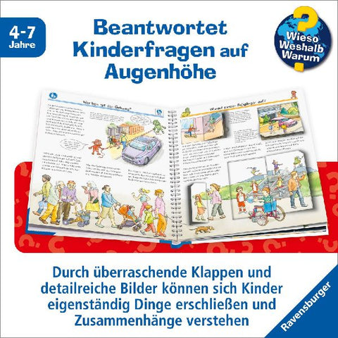 9783473600304 - Sample content