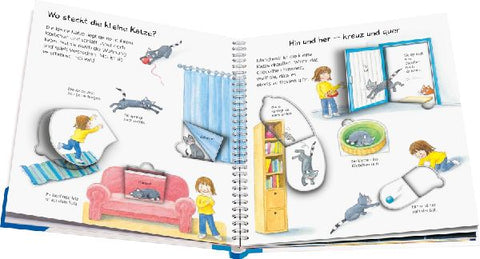 9783473600311 - Sample content