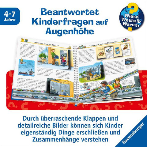 9783473600335 - Sample content