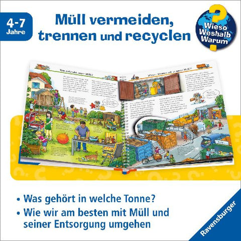 9783473600335 - Sample content