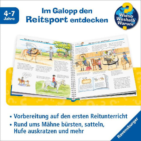 9783473600342 - Sample content