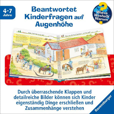 9783473600342 - Sample content