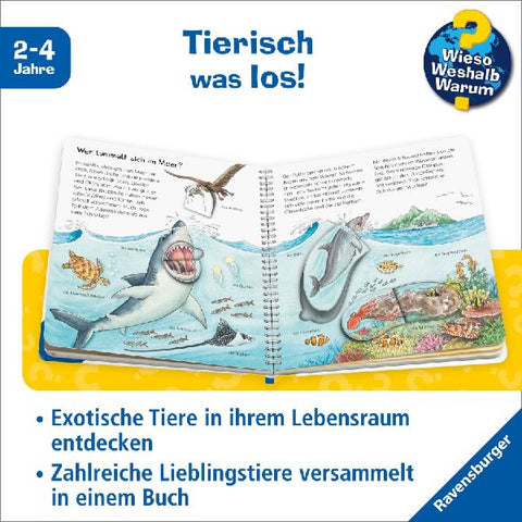 9783473600359 - Sample content