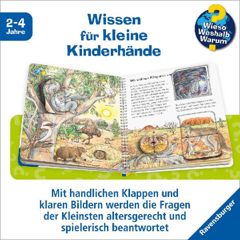 9783473600359 - Sample content