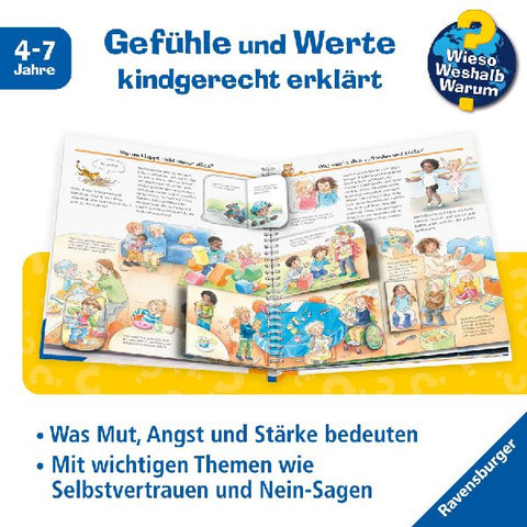 9783473600366 - Sample content