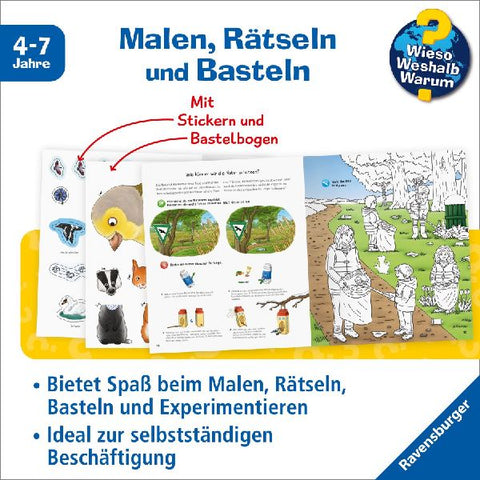 9783473600373 - Sample content