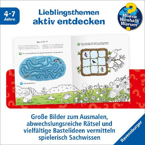 9783473600373 - Sample content