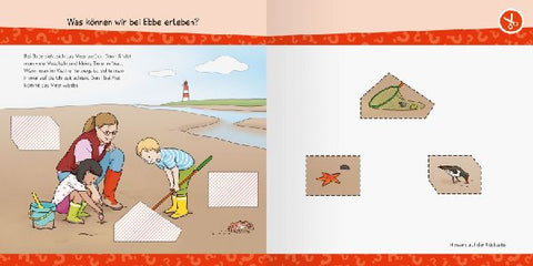 9783473600380 - Sample content