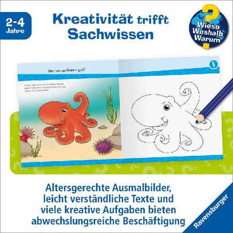 9783473600380 - Sample content