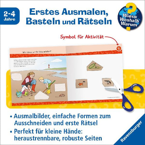 9783473600380 - Sample content