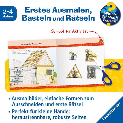 9783473600397 - Sample content