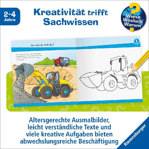 9783473600397 - Sample content