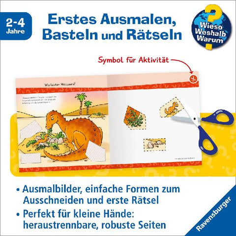 9783473600403 - Sample content