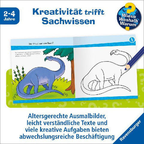 9783473600403 - Sample content