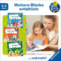 9783473600403 - Sample content