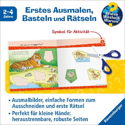 9783473600410 - Sample content